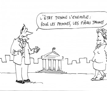 Copie de deliz_Page_40_Image_0001