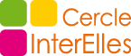 Cercle InterElles